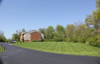 Qp setting